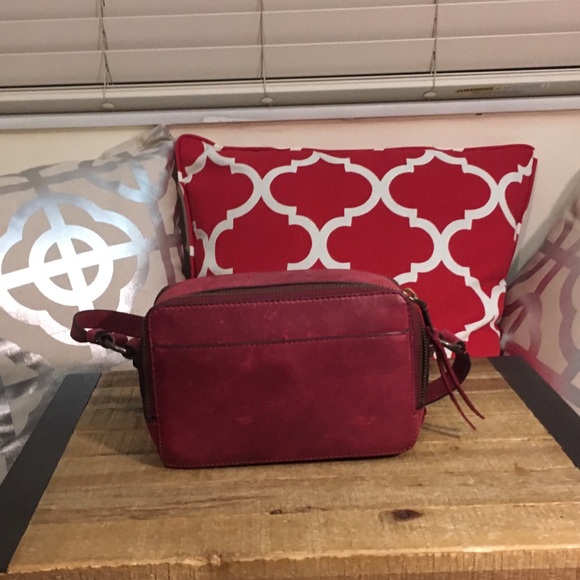 ❌Sold❌ - Picture 2 of 8